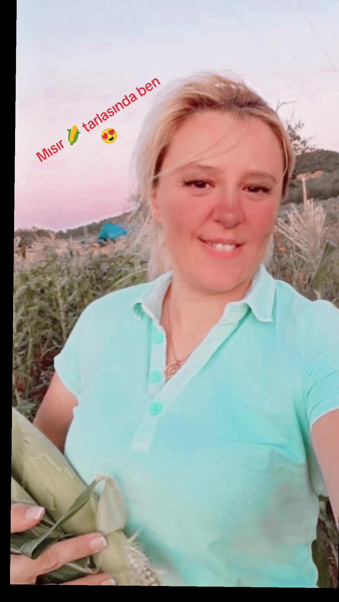 @Ayşen Uluer
