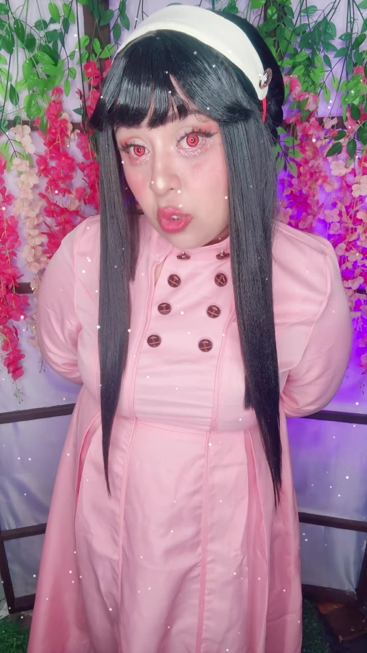 @✨Kitanna-Moon✨