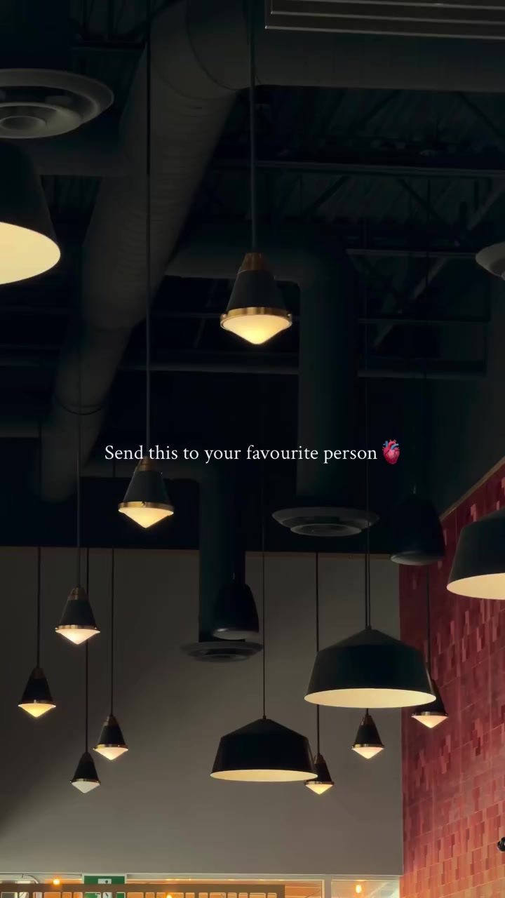 @➳&hearts;𝑩𝑬𝑹𝑹𝒀🫐