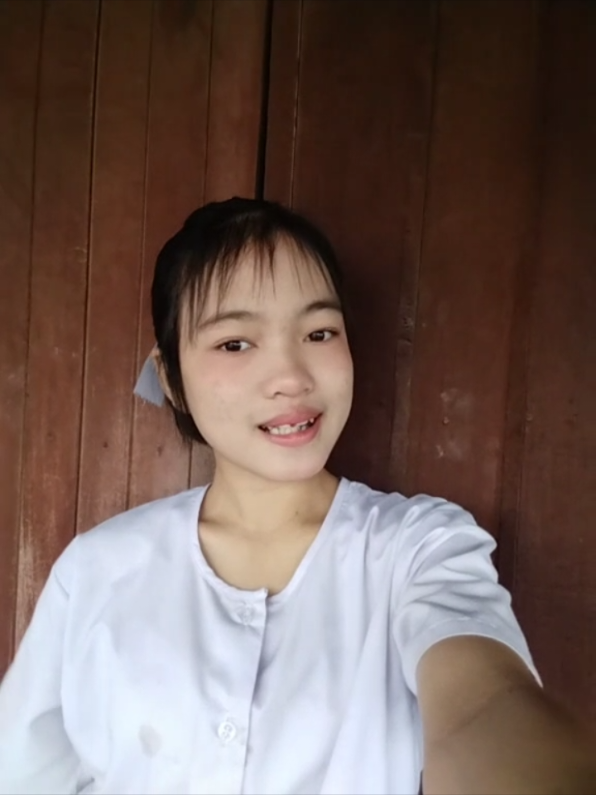 @เด็กหญิง นิตยาาา🤗👅
