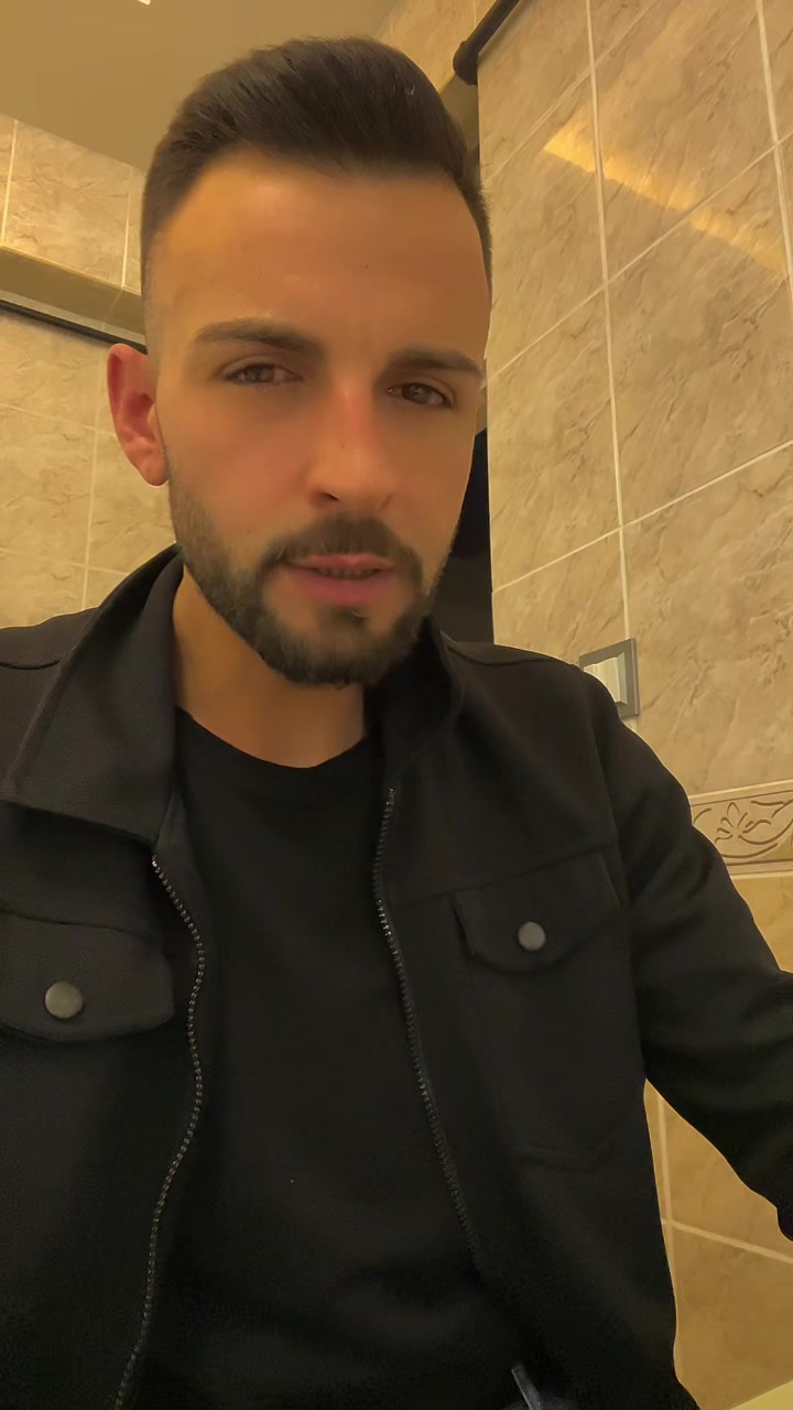@kazim &ouml;zl&uuml;el