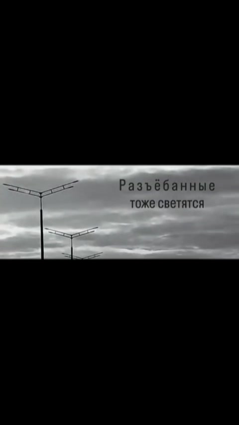 @Екатерина