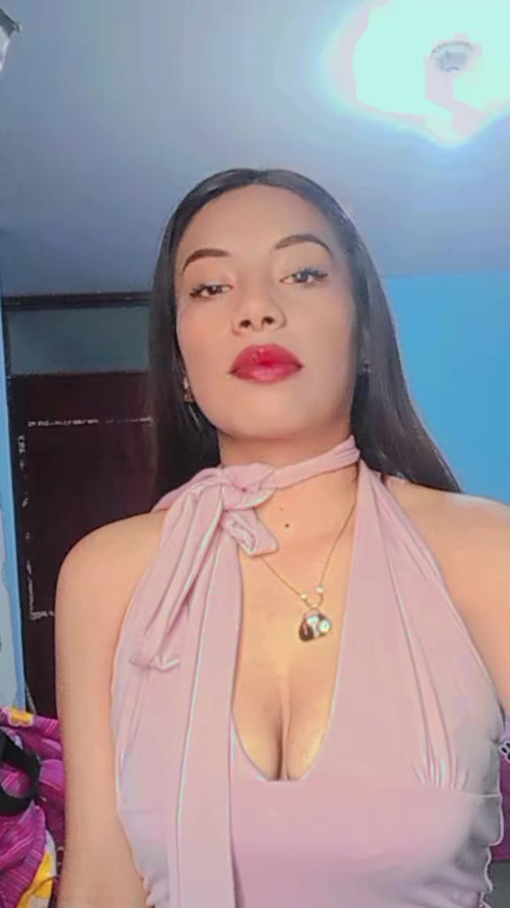 @𝙝𝙚𝙧𝙧𝙚𝙧𝙖 🩵🌺