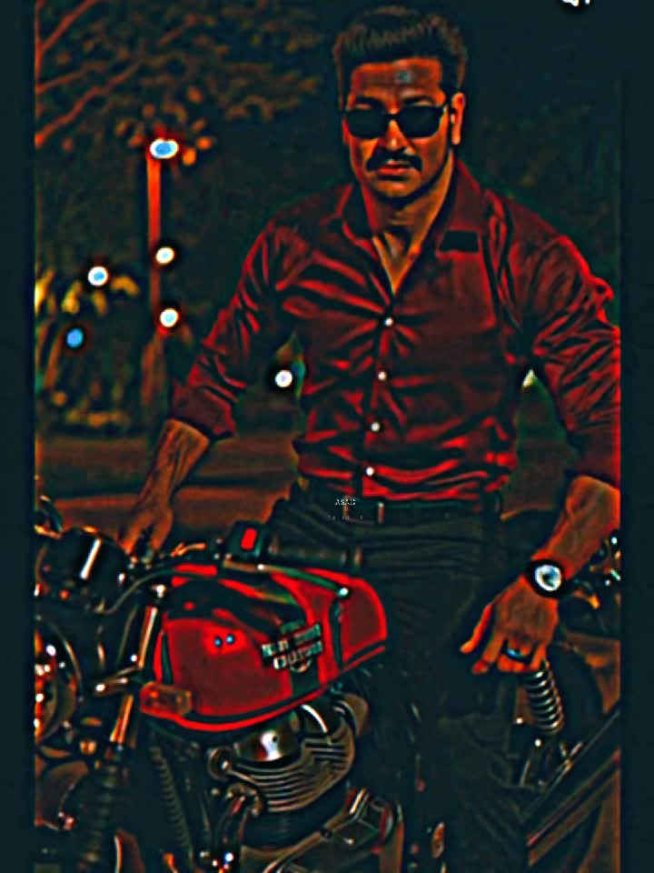 @Vivek Bagga Germany