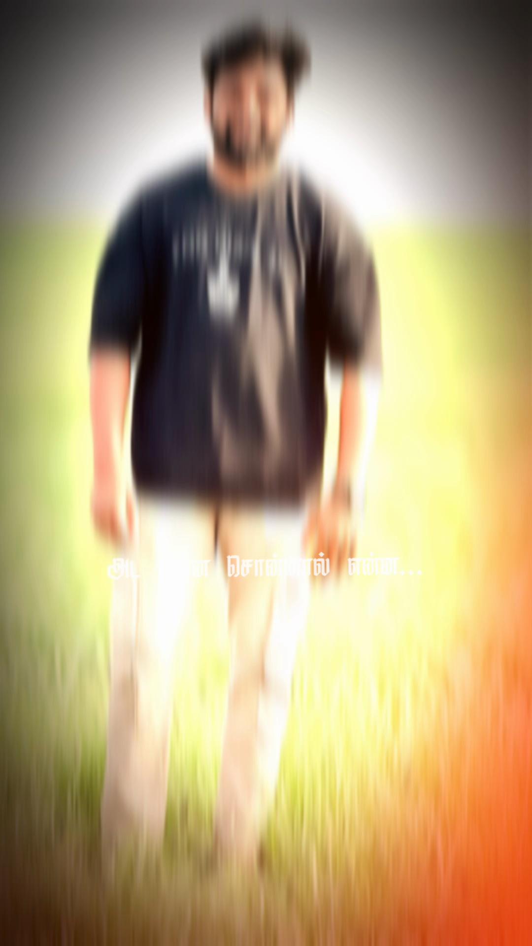 @Ajith king