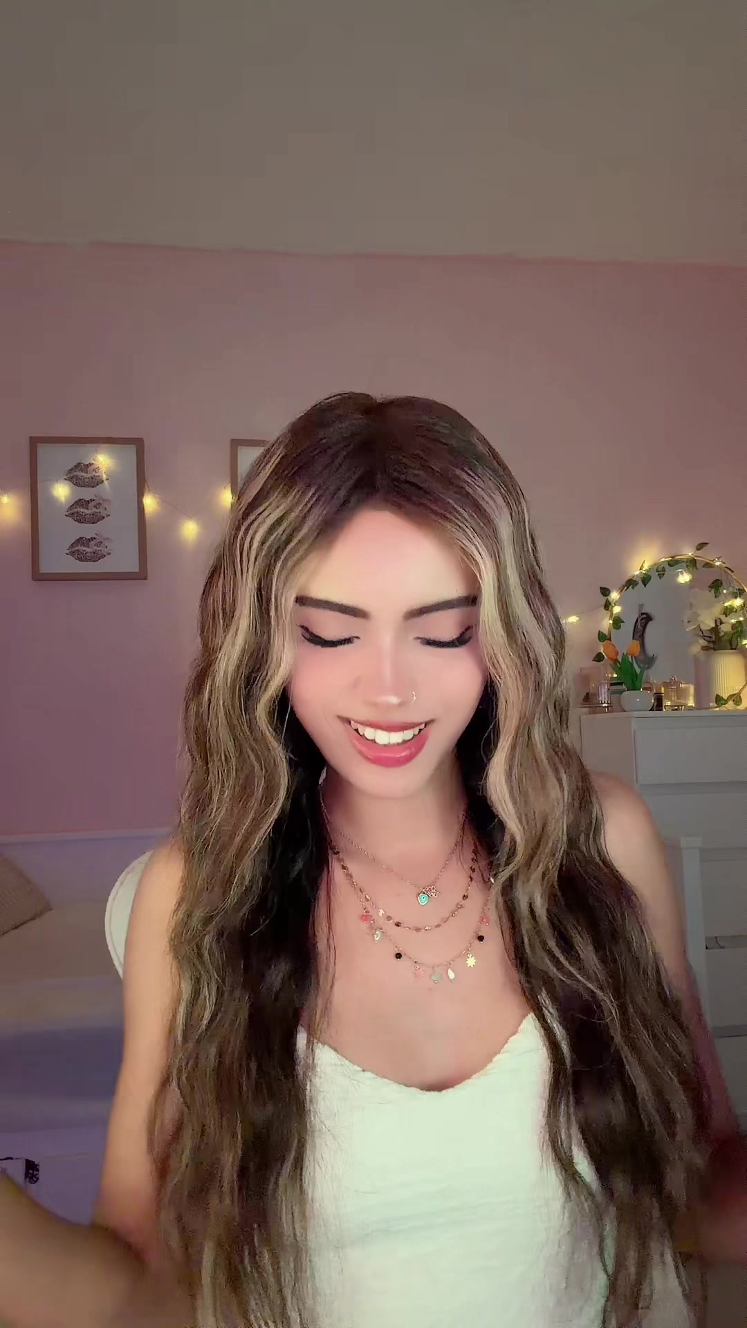 @✰ 𝐇𝐚𝐘𝐚𝐌 ✰