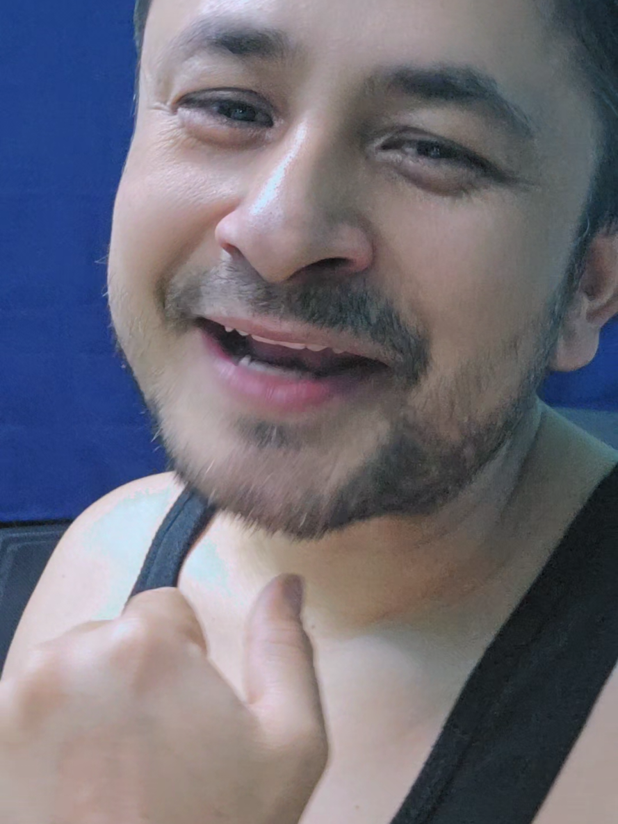 @Shekhar Kc 🇺🇸🇺🇸❤️🥰🇳🇵