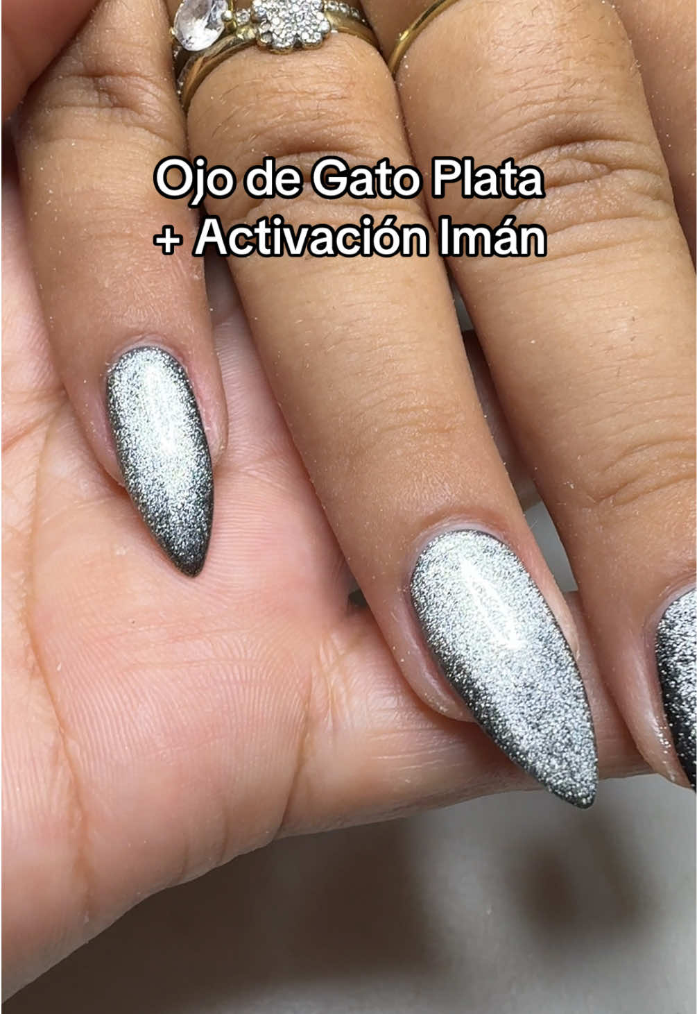 @🍒🍒 MUNDO NAILS 🍒🍒
