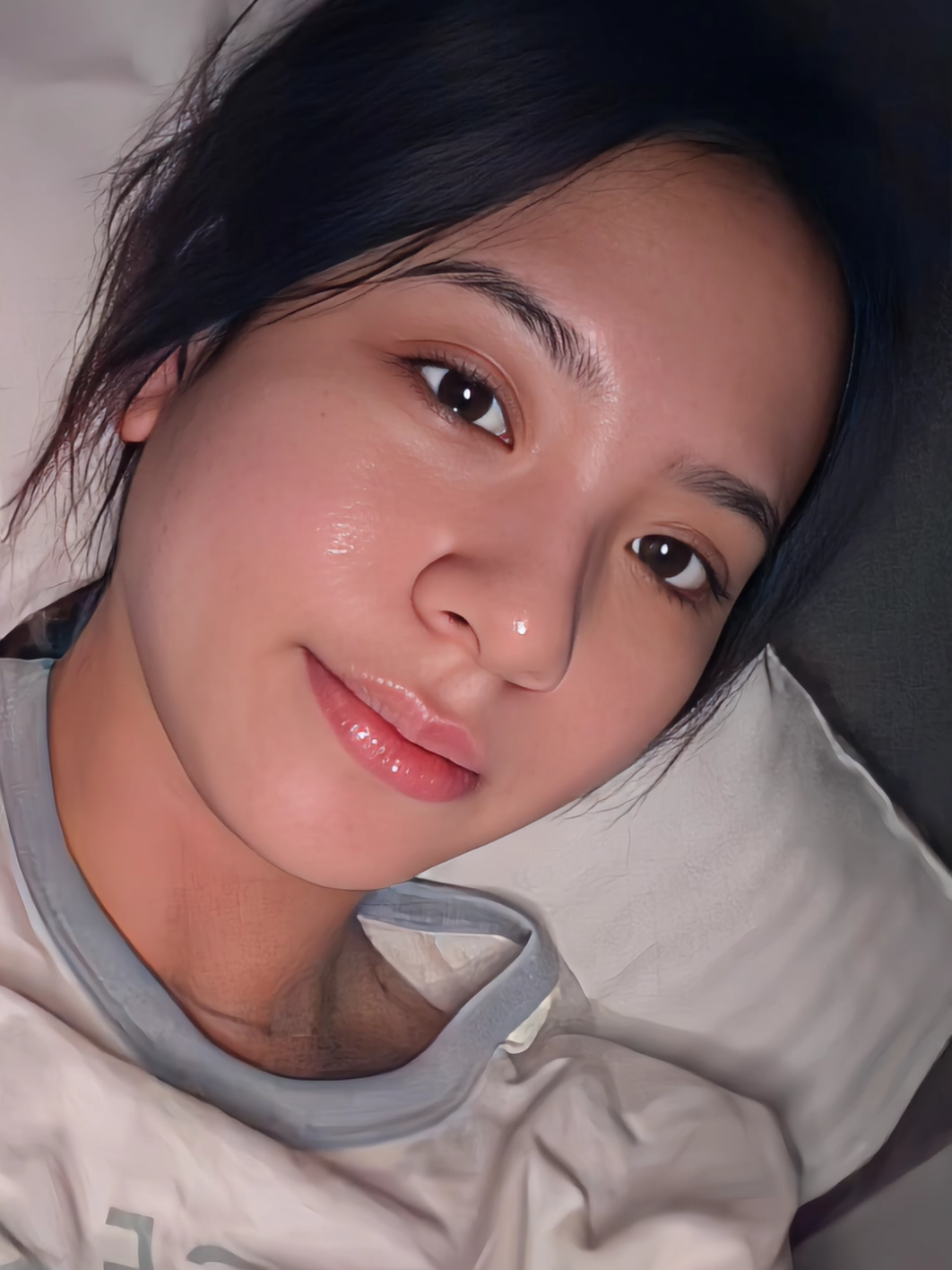 @𝐇𝐞𝐧𝐳