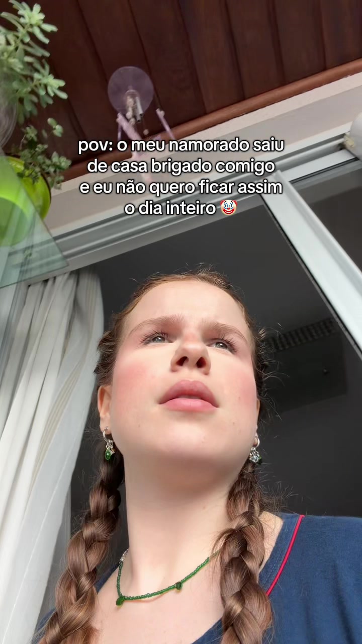 @Julia Love8