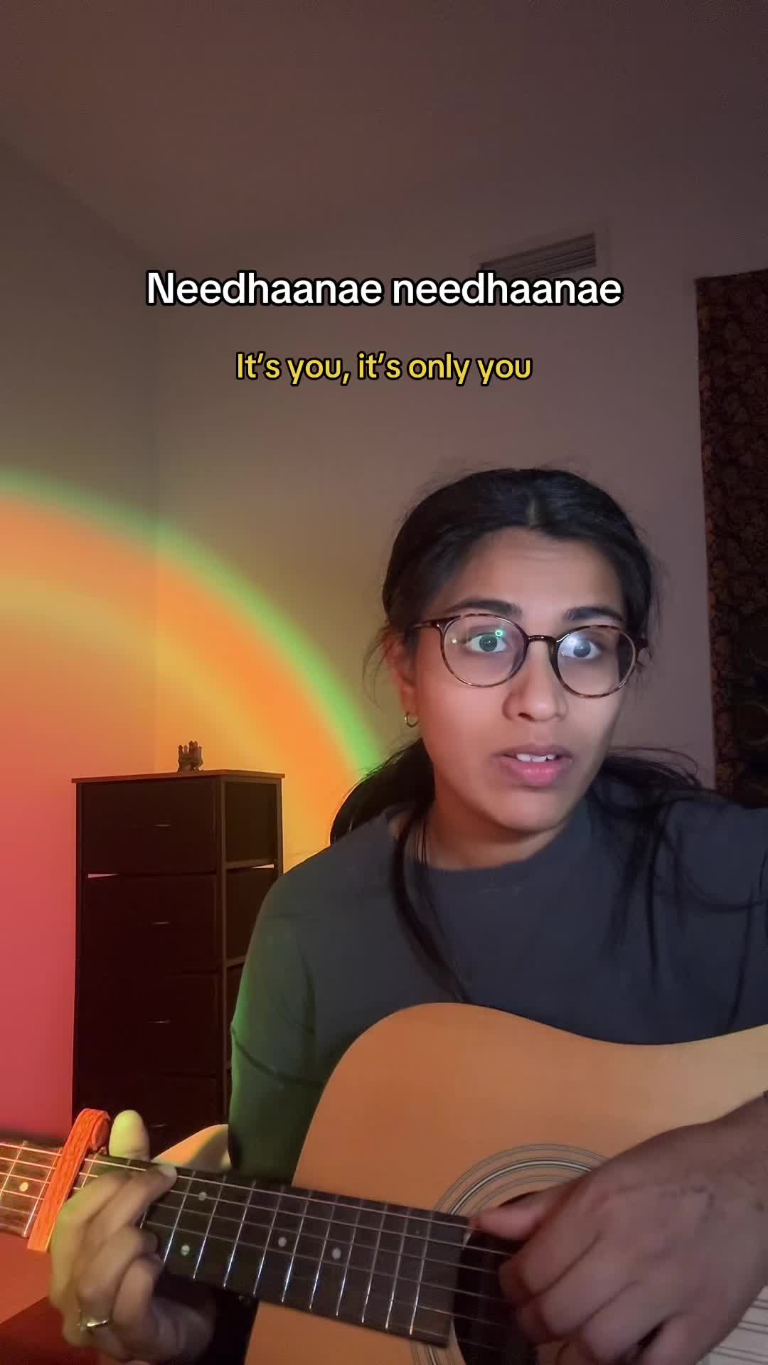 @PRI