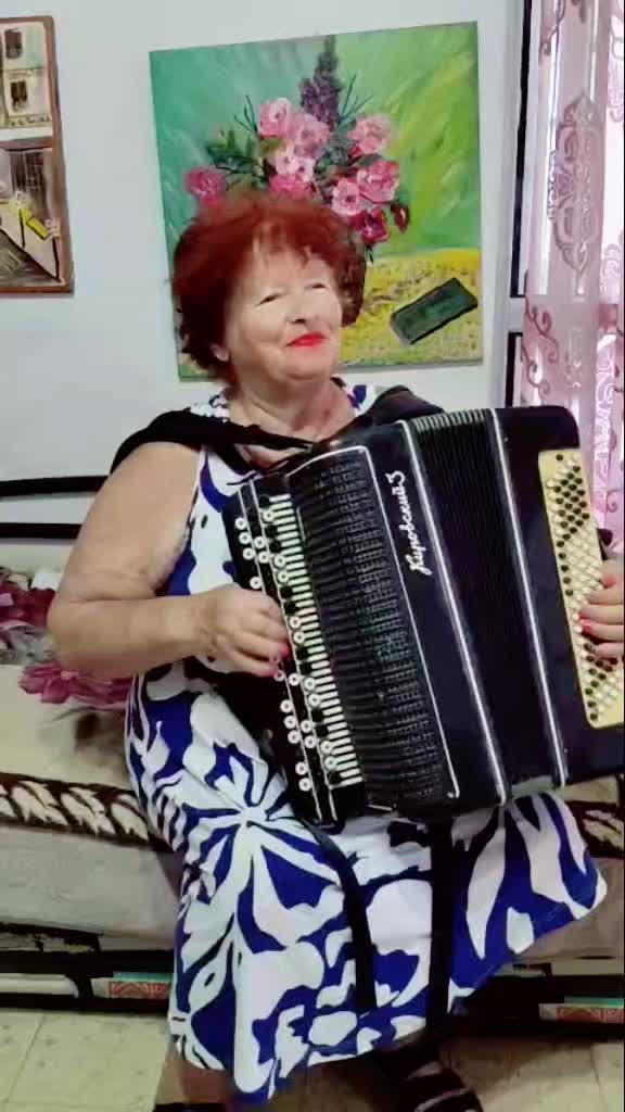 @Майя Климов МАЙЯ