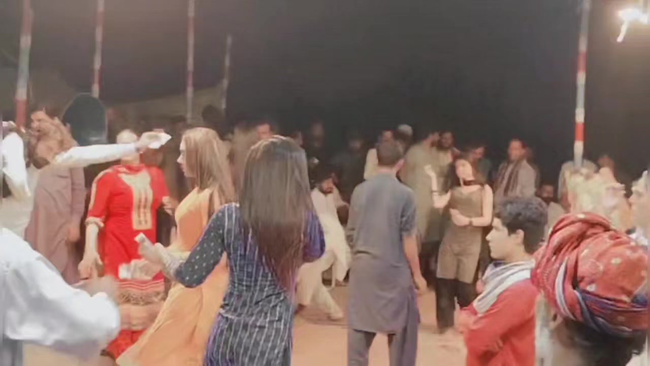 @🍀*بہاراں میلے دیاں*🍀