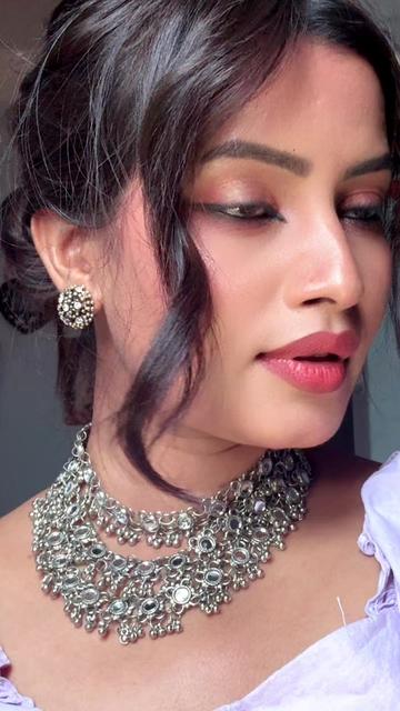 @Rinamukhiya🦋