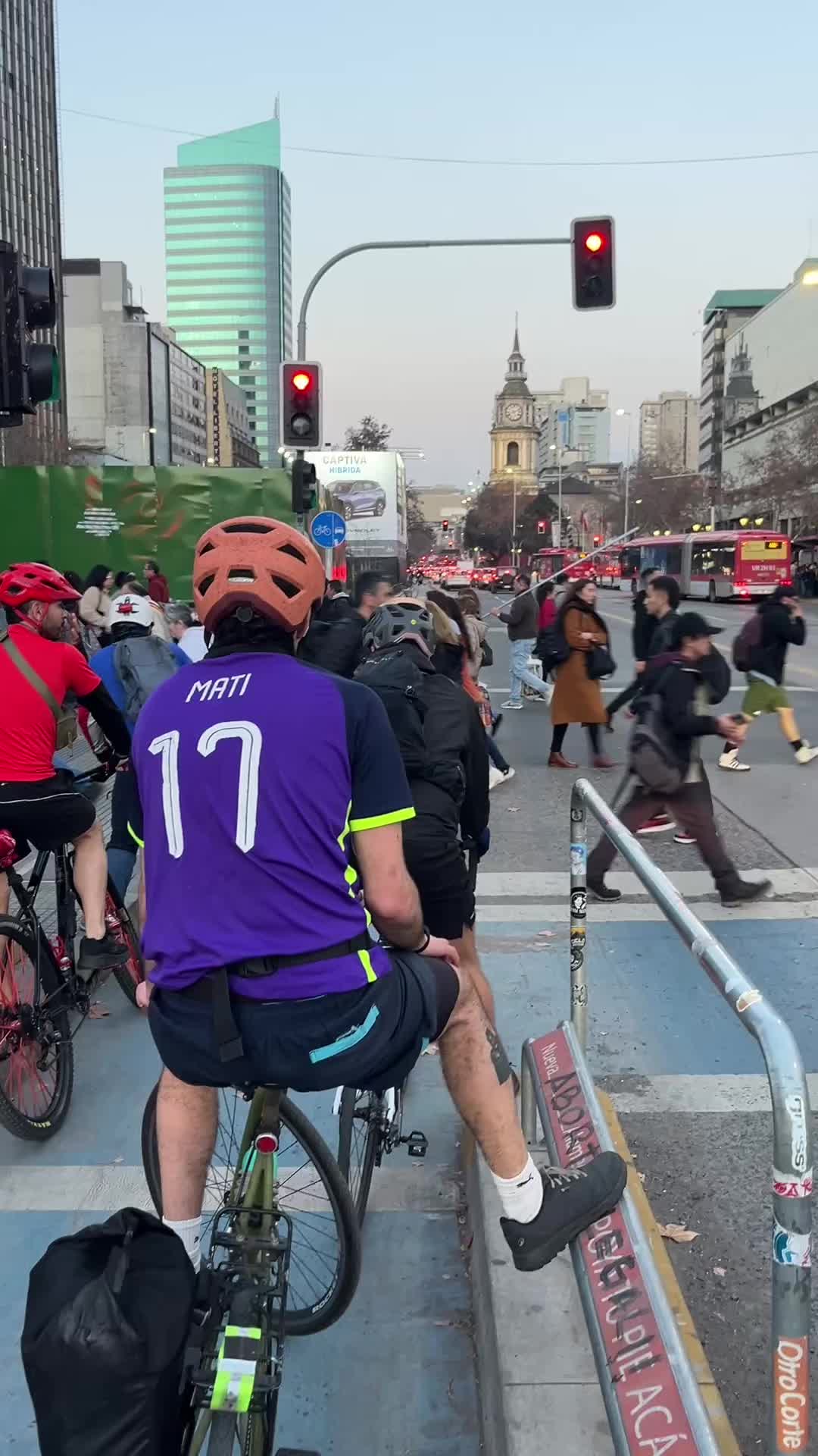 @pedaleable.org