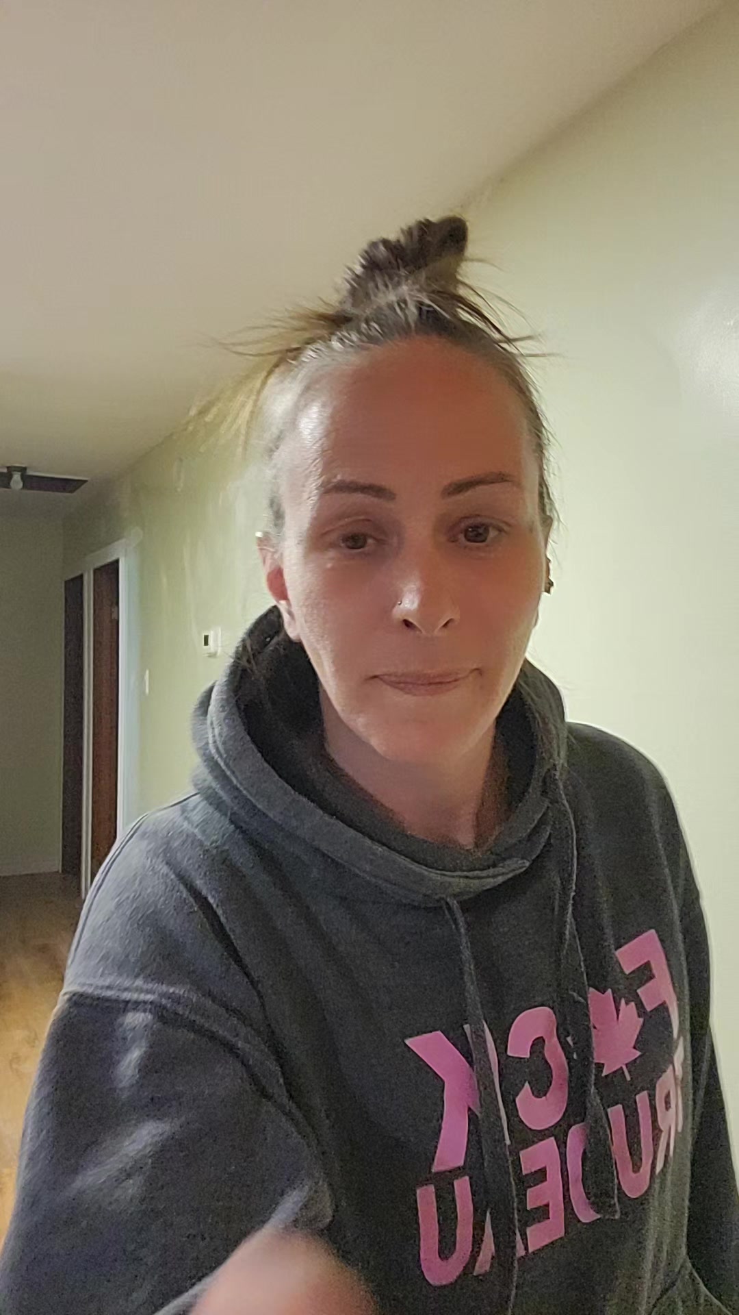 @mckenzie0505🇨🇦