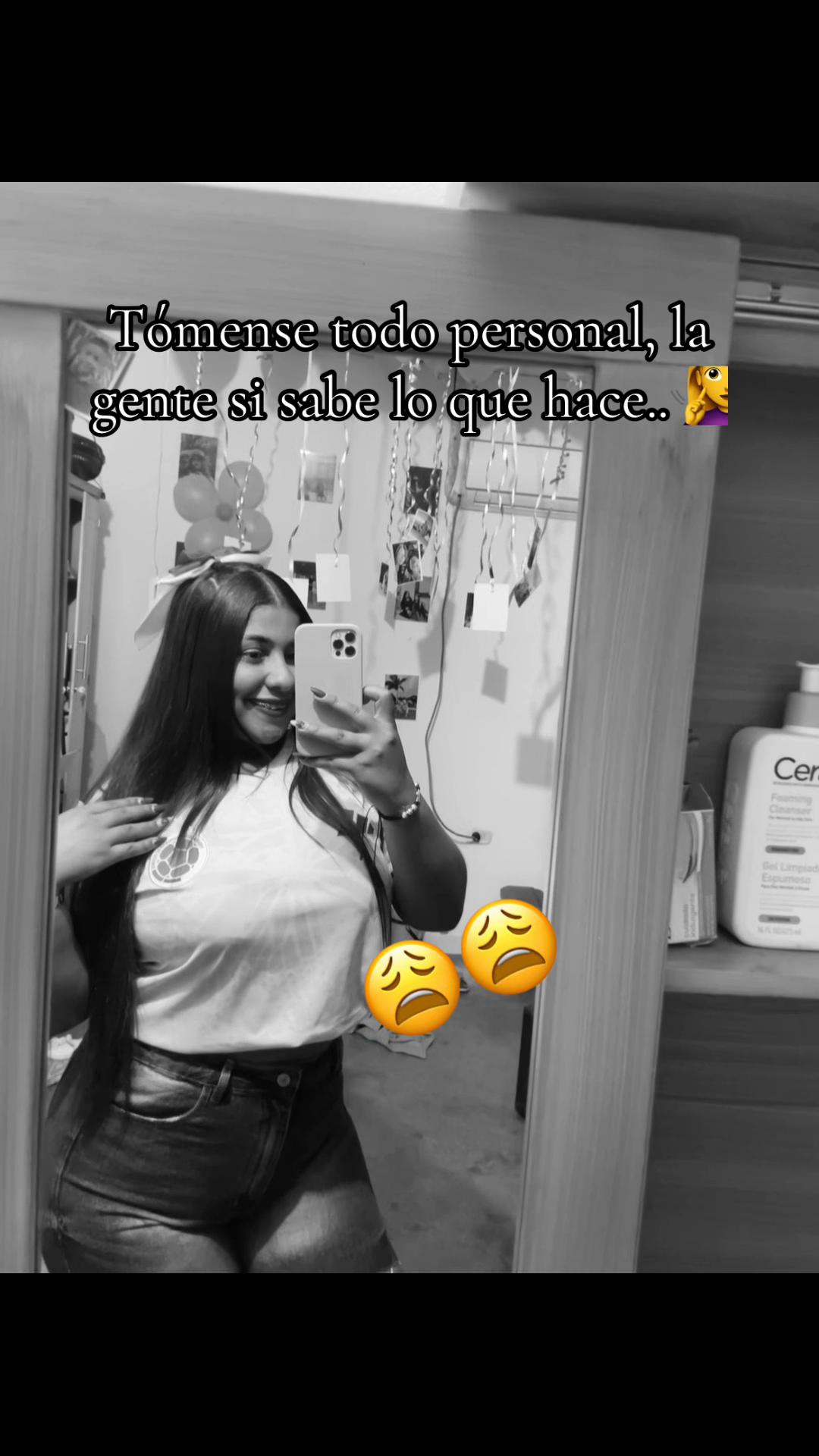 @Francherlis Blanco