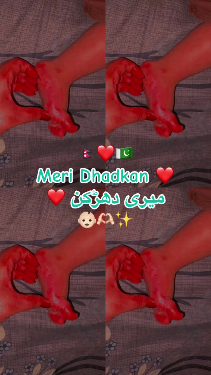 @🇳🇵aisha_azlan_mom🇵🇰