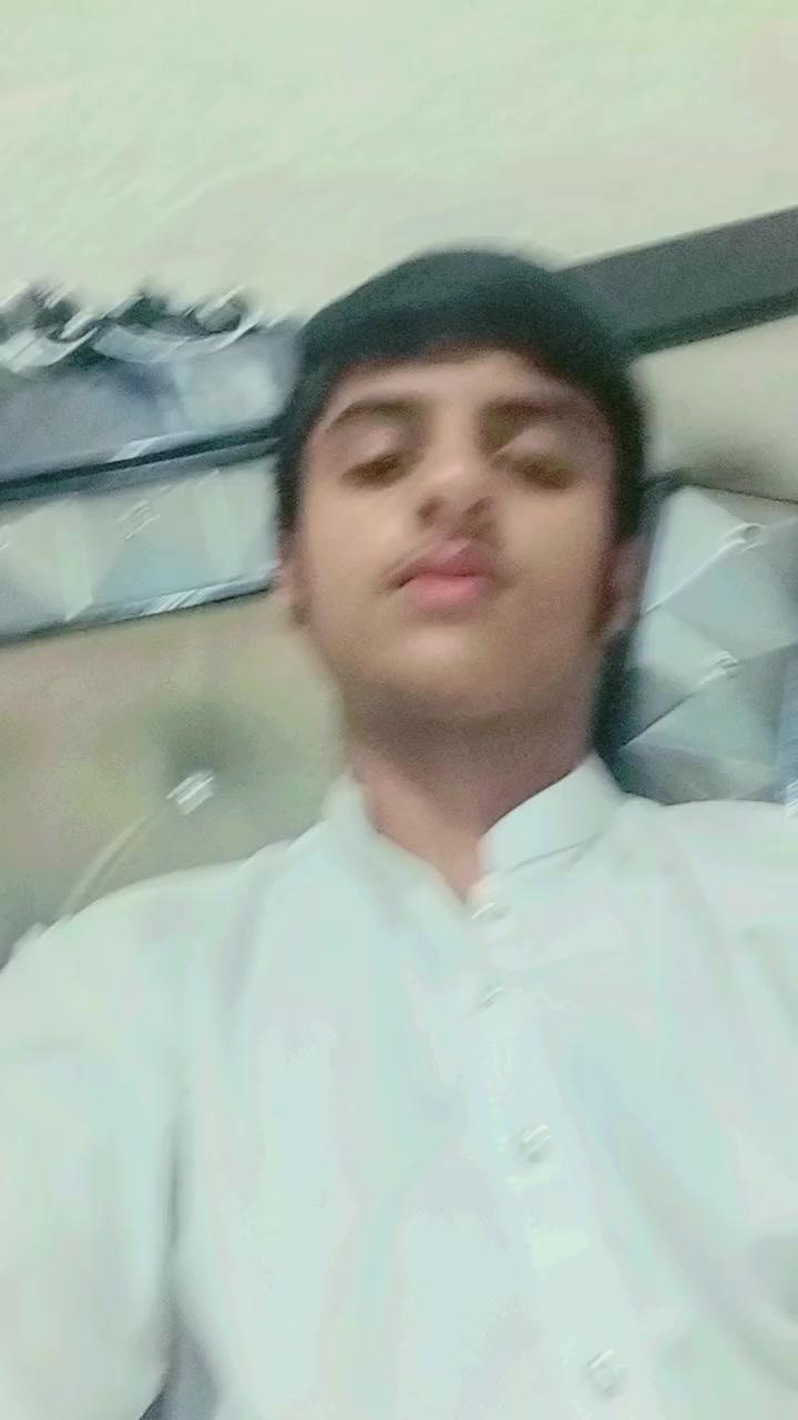 @✌MUSAB😎🇵🇰