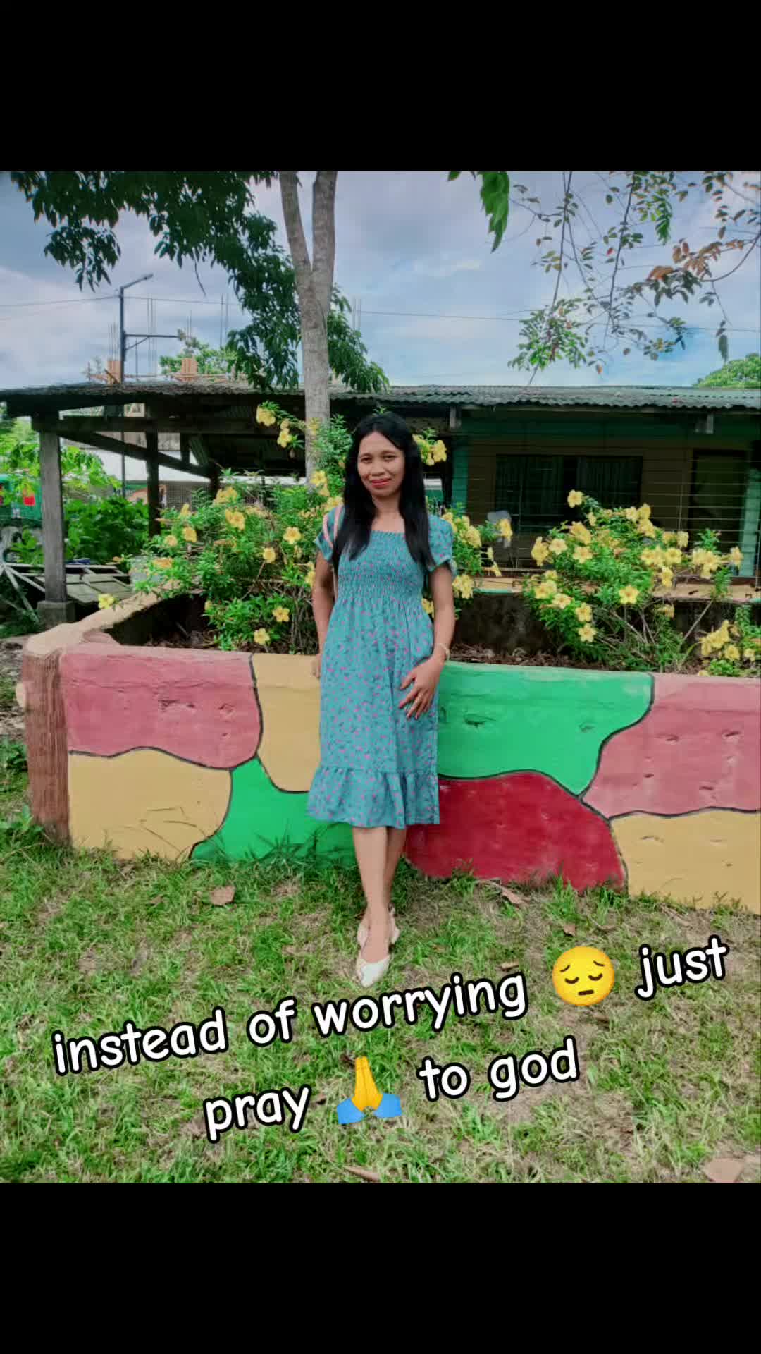 @Lieyvien🍁🇹🇼🫶🇵🇭
