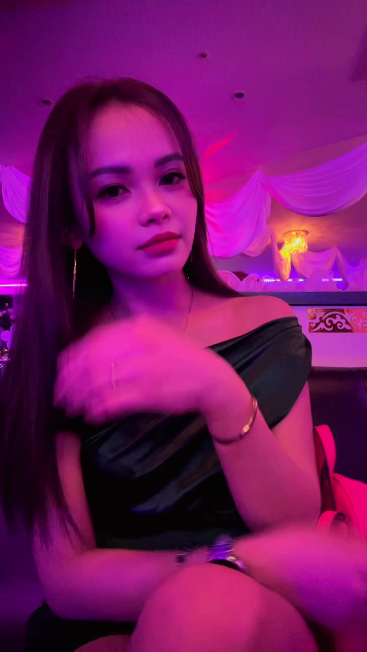 @Nami