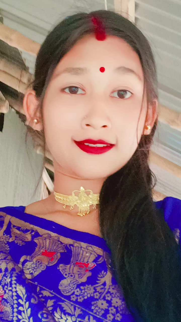 @BITHY BISWAS