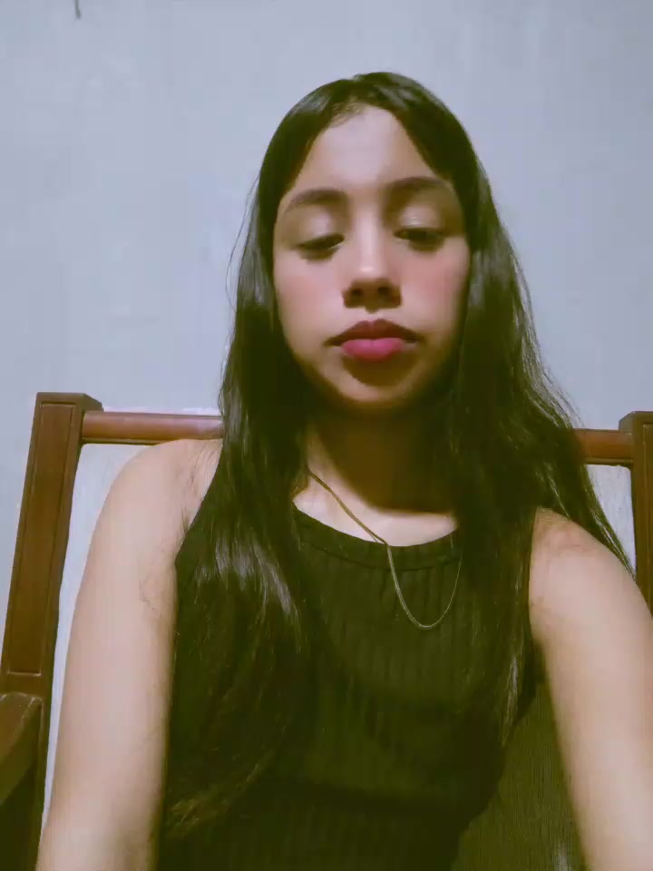 @𝐴𝑙𝑒𝑥𝑎𝑛𝑑𝑟𝑎🤍.