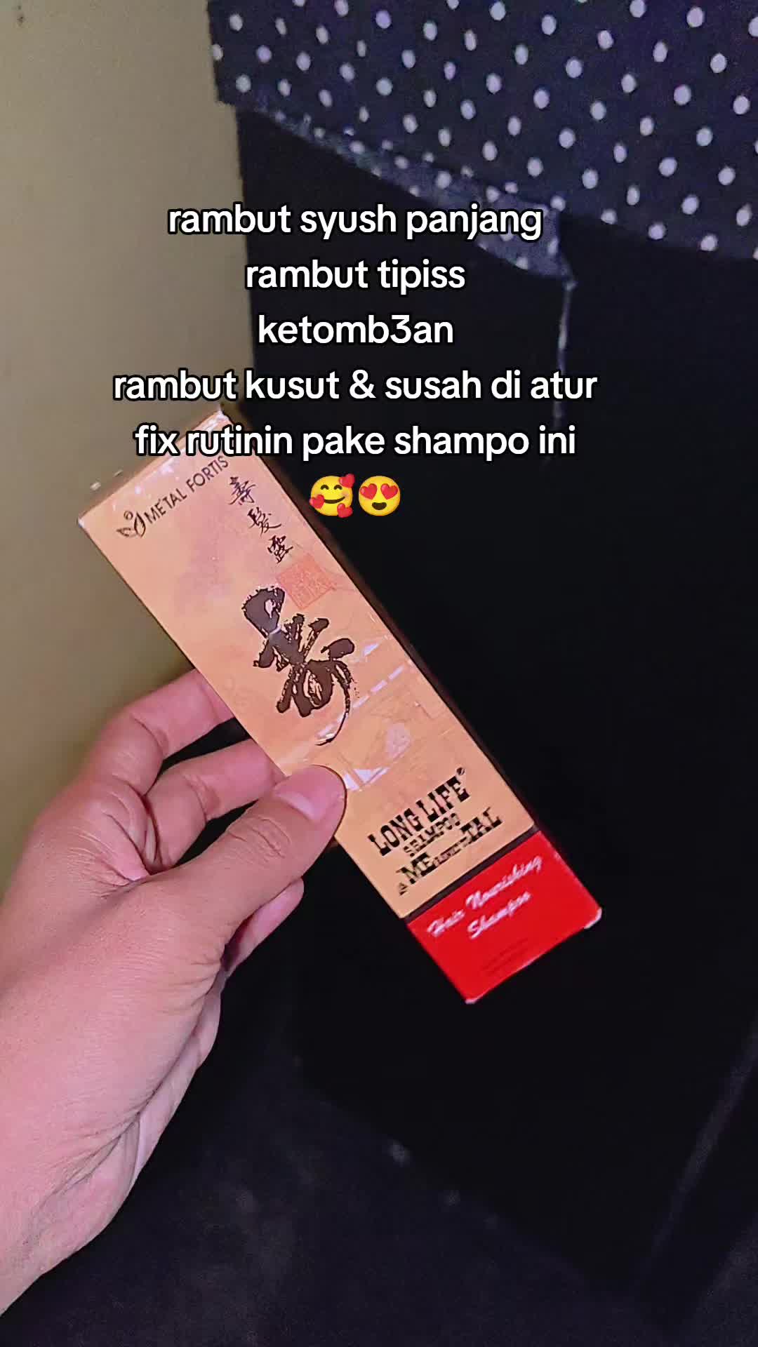 @ErnaSA