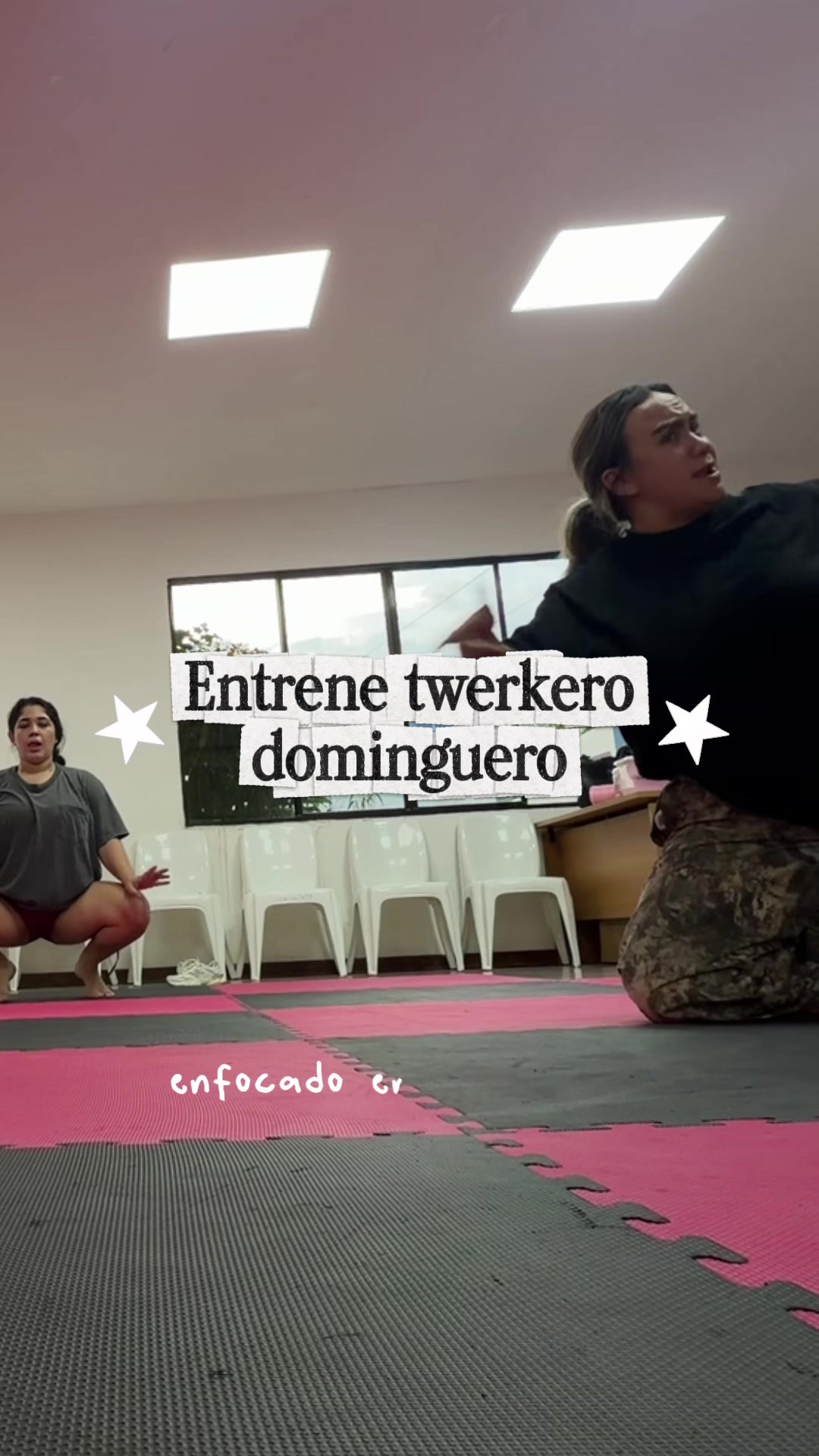 @Fabiola Zarsol