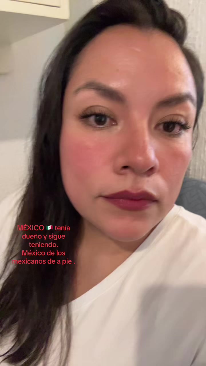 @Alma Gonz&aacute;lez