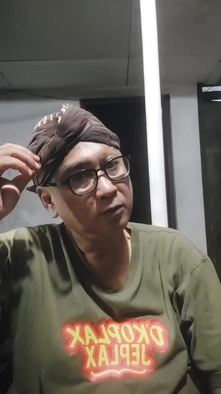 @adiepetruk