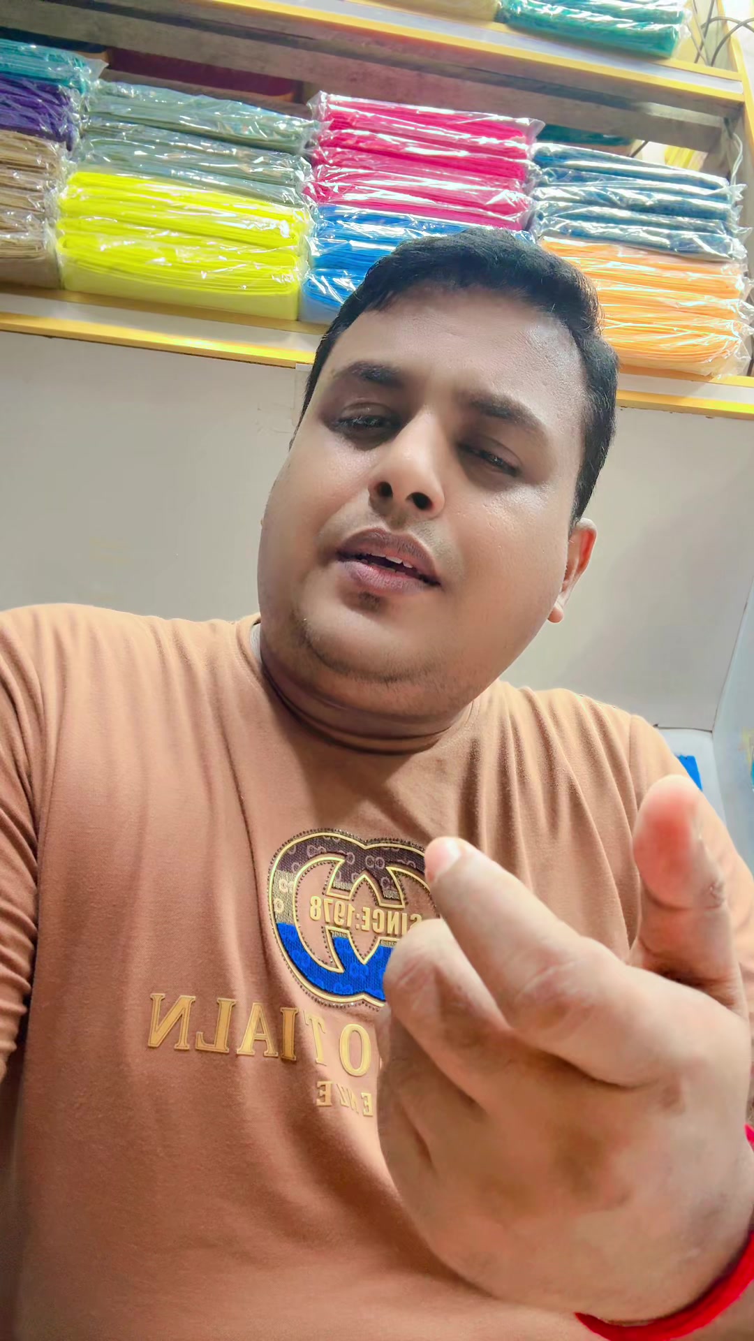 @BAPPY