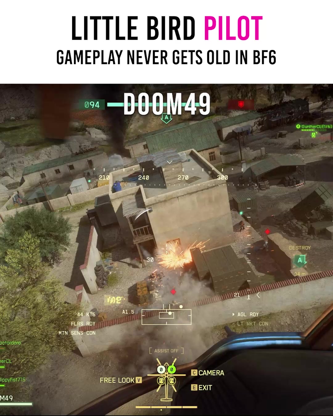 @DooM49