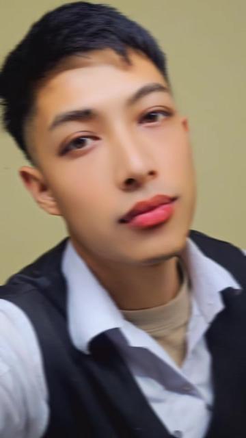 @🚩🚩🚩