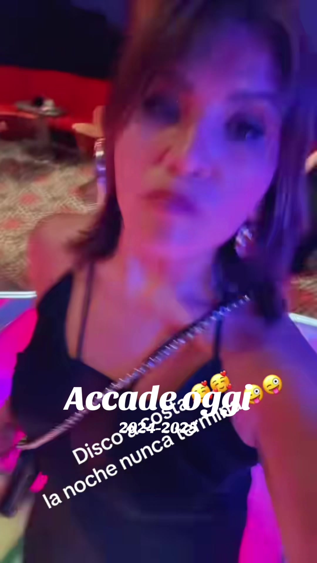 @Alexandrita83