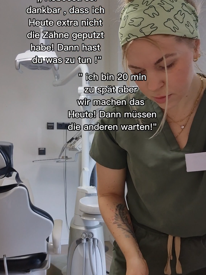 @𝘽𝙚𝙘𝙘𝙖𝘽𝙧𝙪𝙨𝙝𝙐𝙥🦷