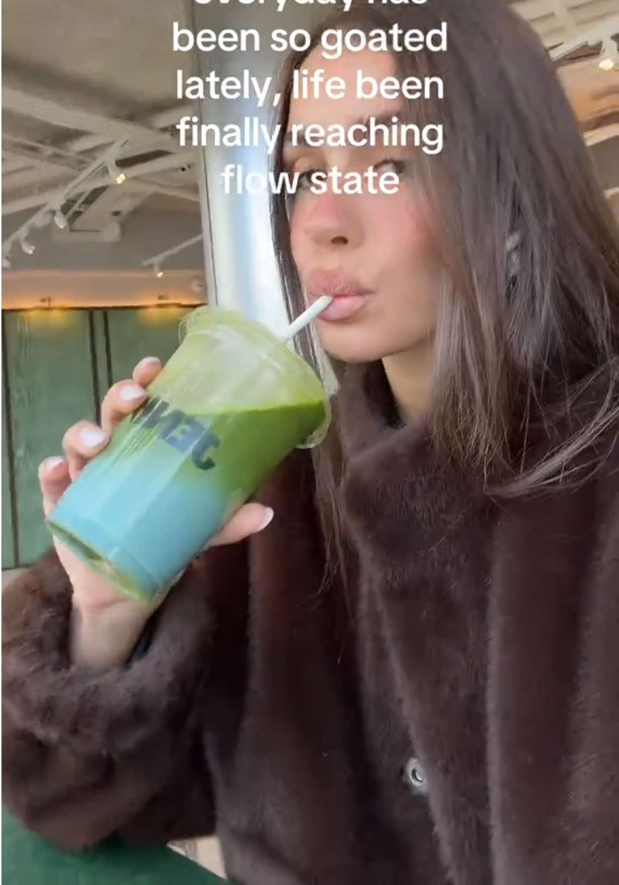 @vickkkxv