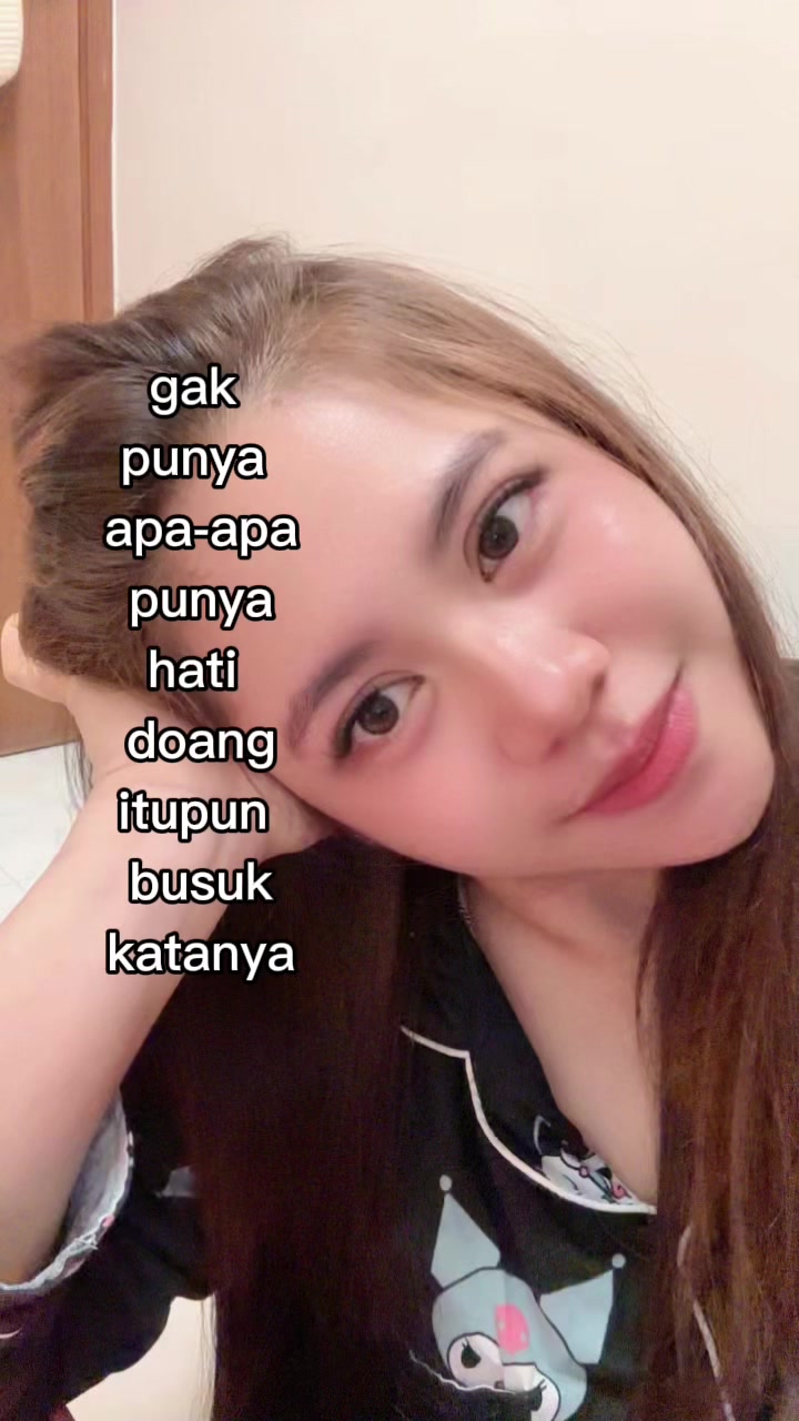@Monica Icha