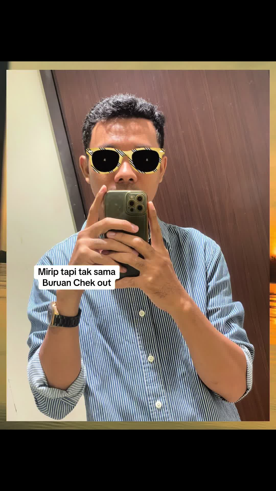 @Kang Dedi Mulyadi
