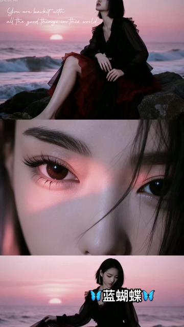 @🦋蓝蝴蝶🦋^_^