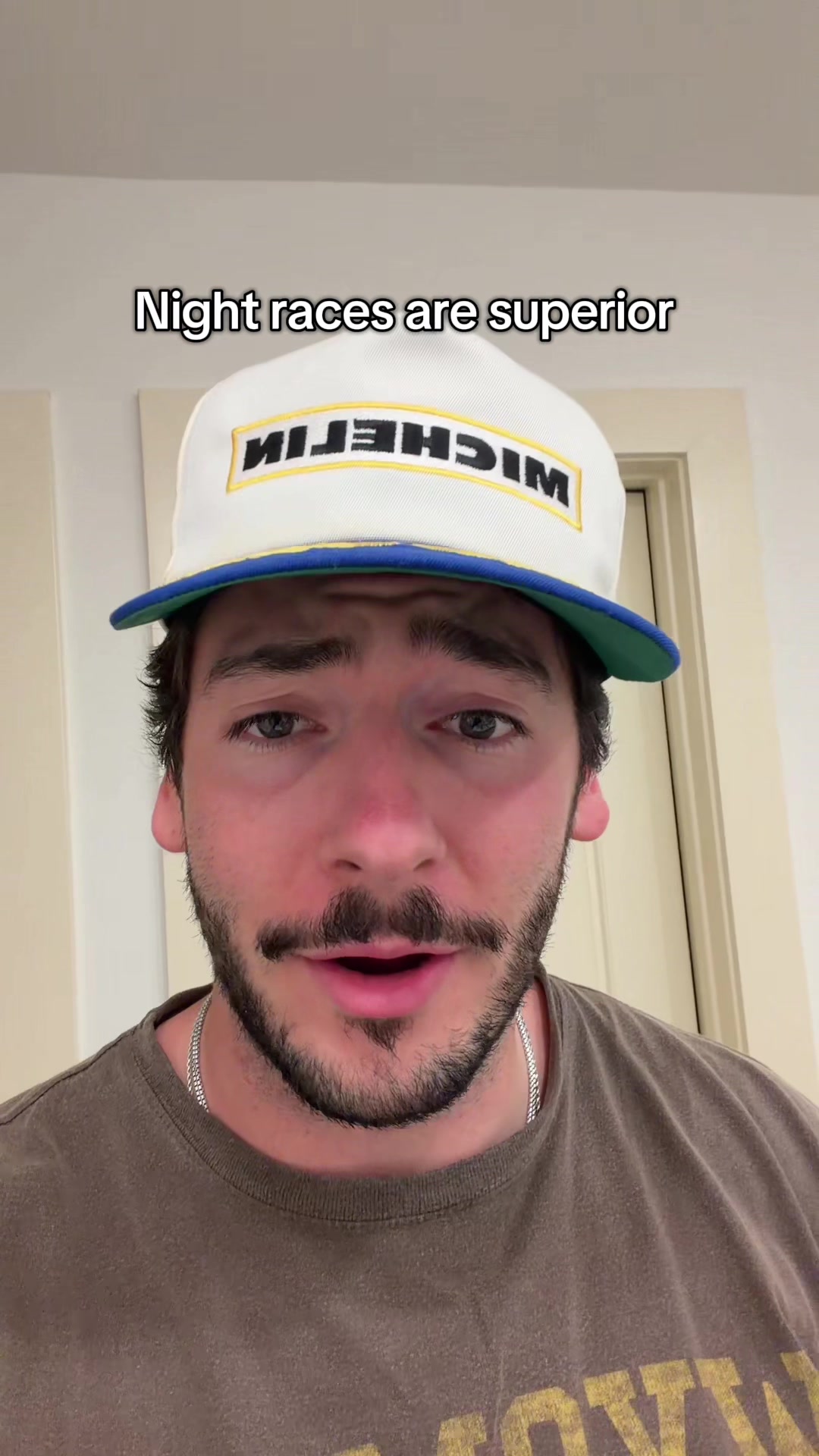 @busterdv