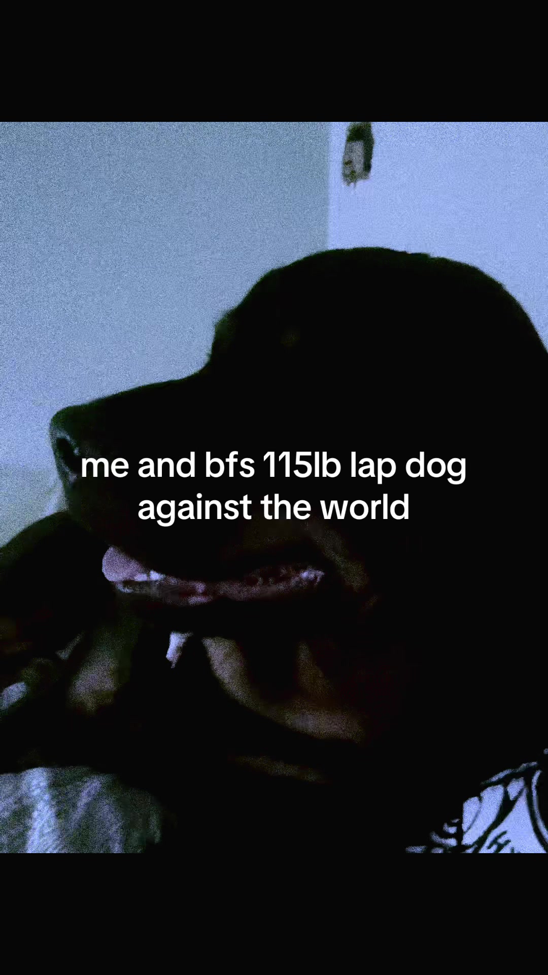 @️ ⊝