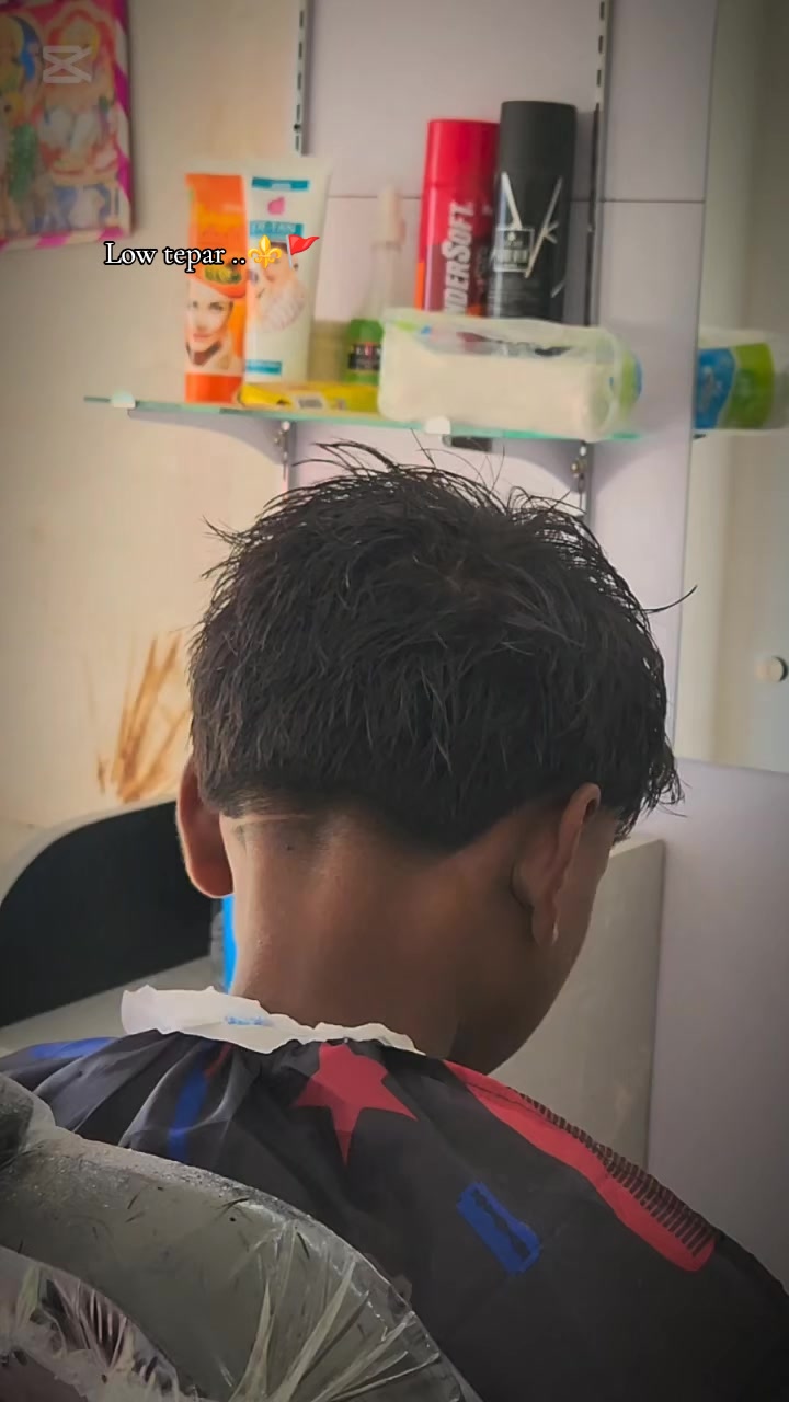 @Akash__wa07