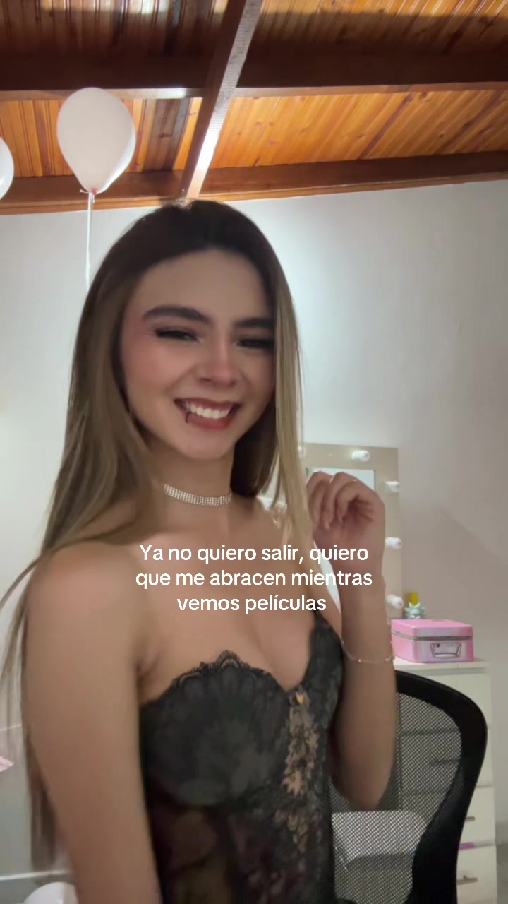 @K🌙