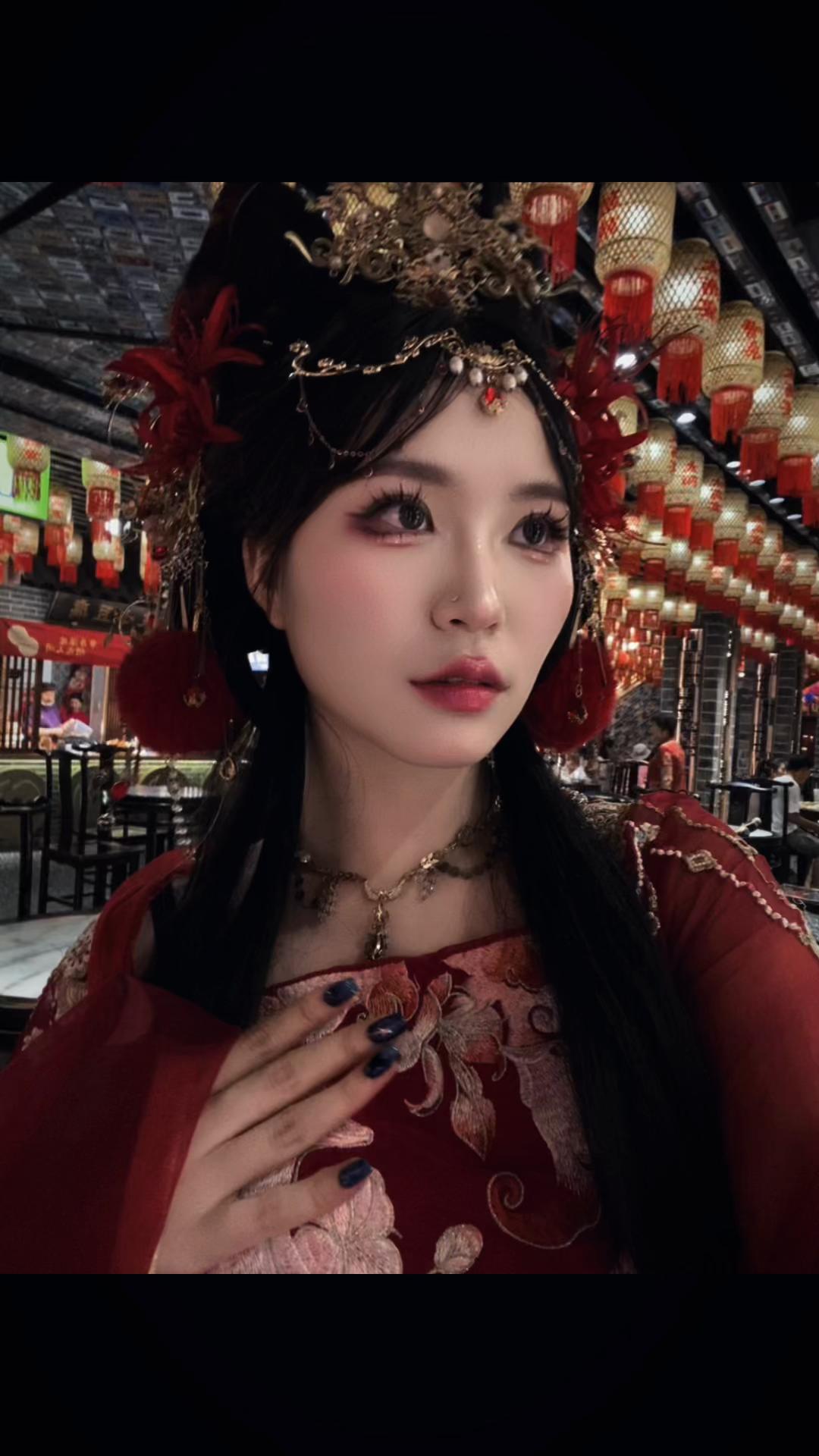 @루루•露露•lulu