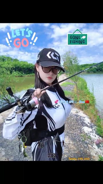 @💞GP2🎣🇨🇳