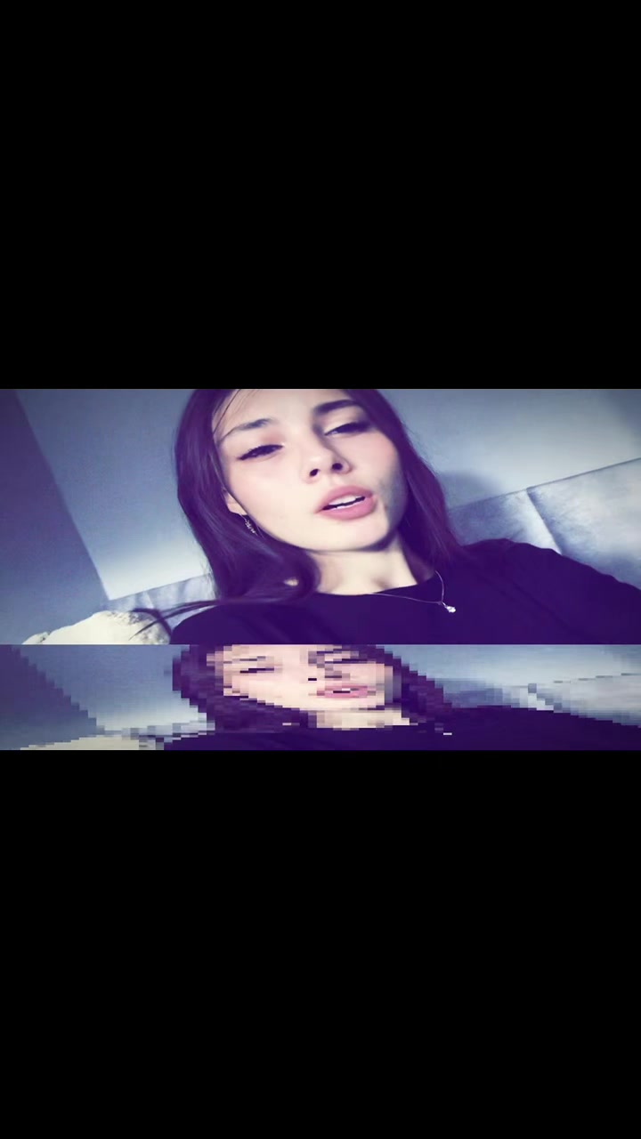 @🐾🐈&zwj;⬛