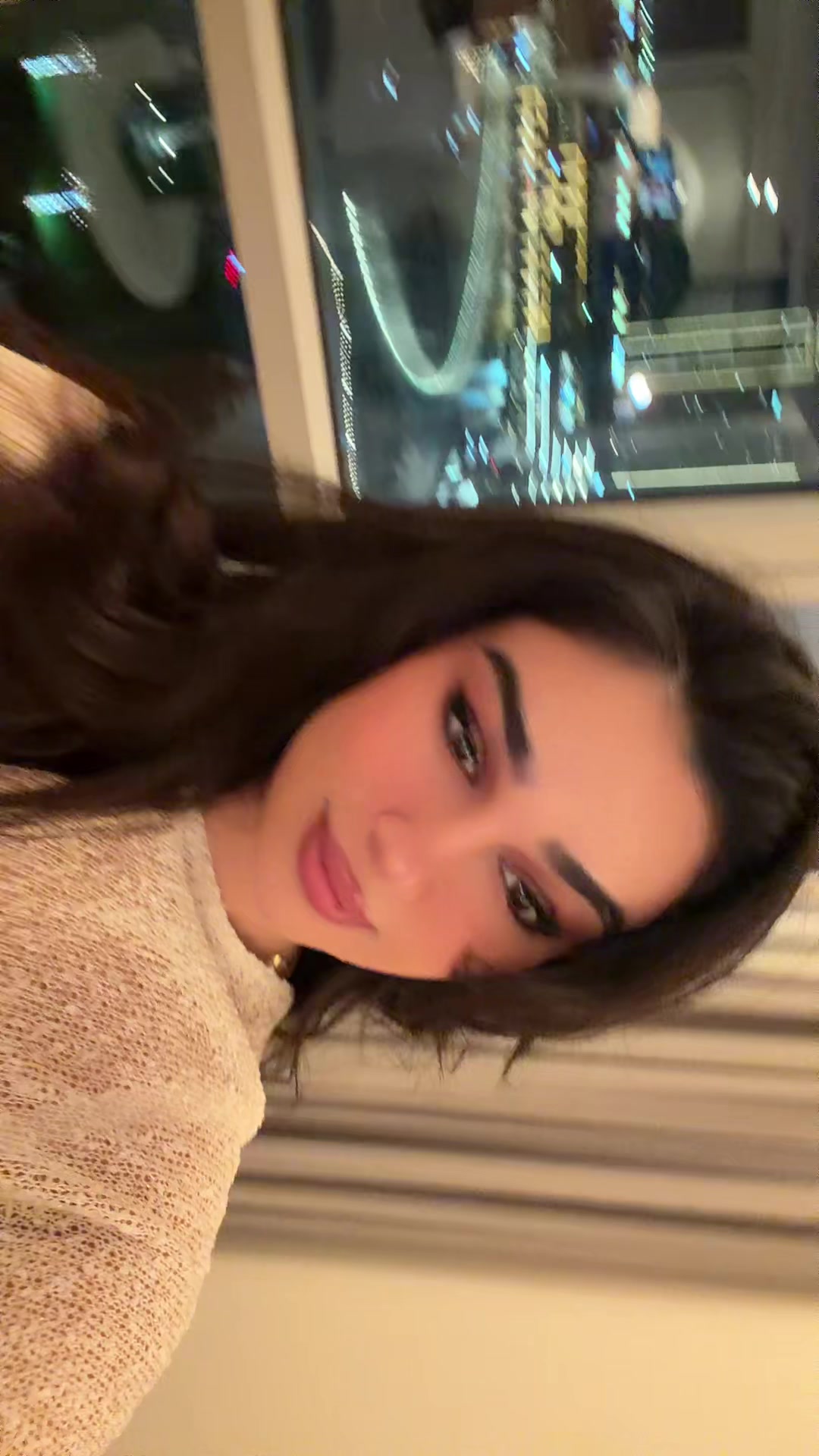 @777🇮🇷