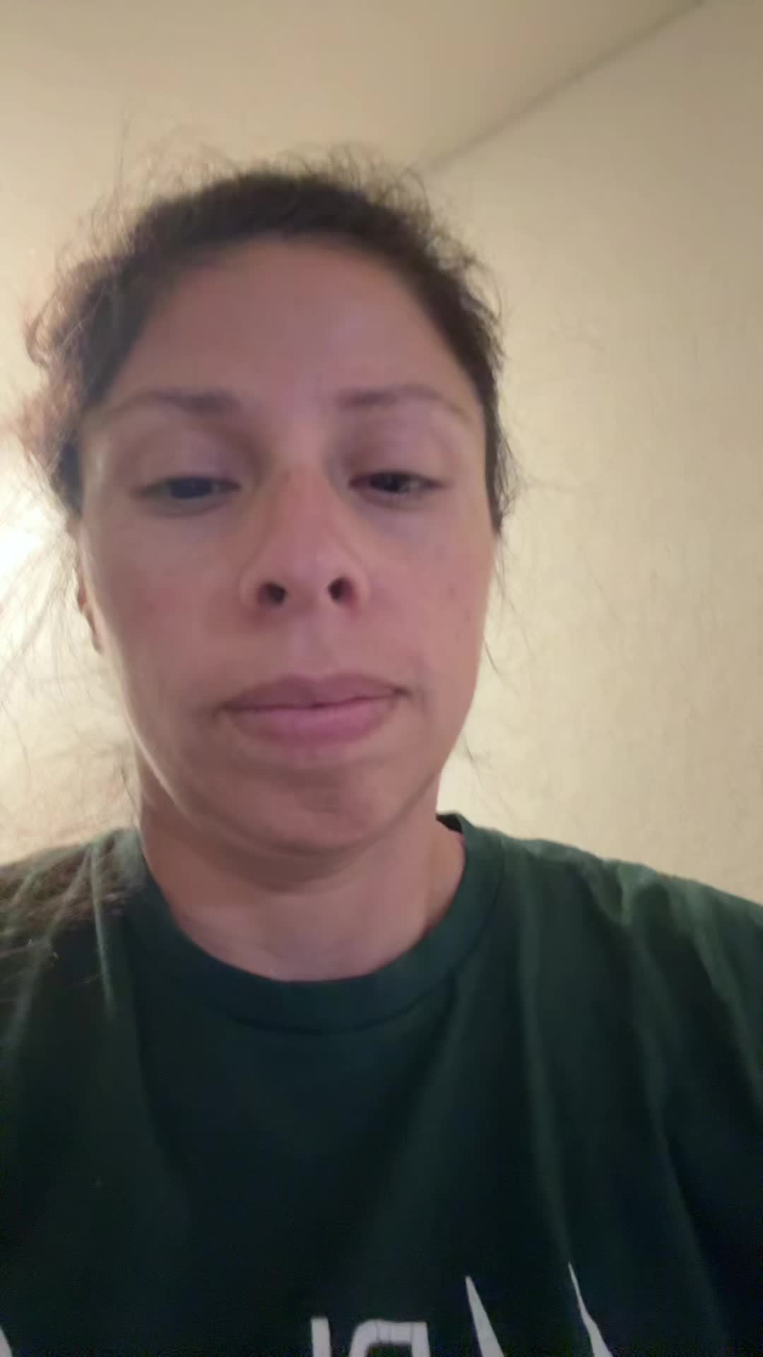 @Natasha Graham Hartm