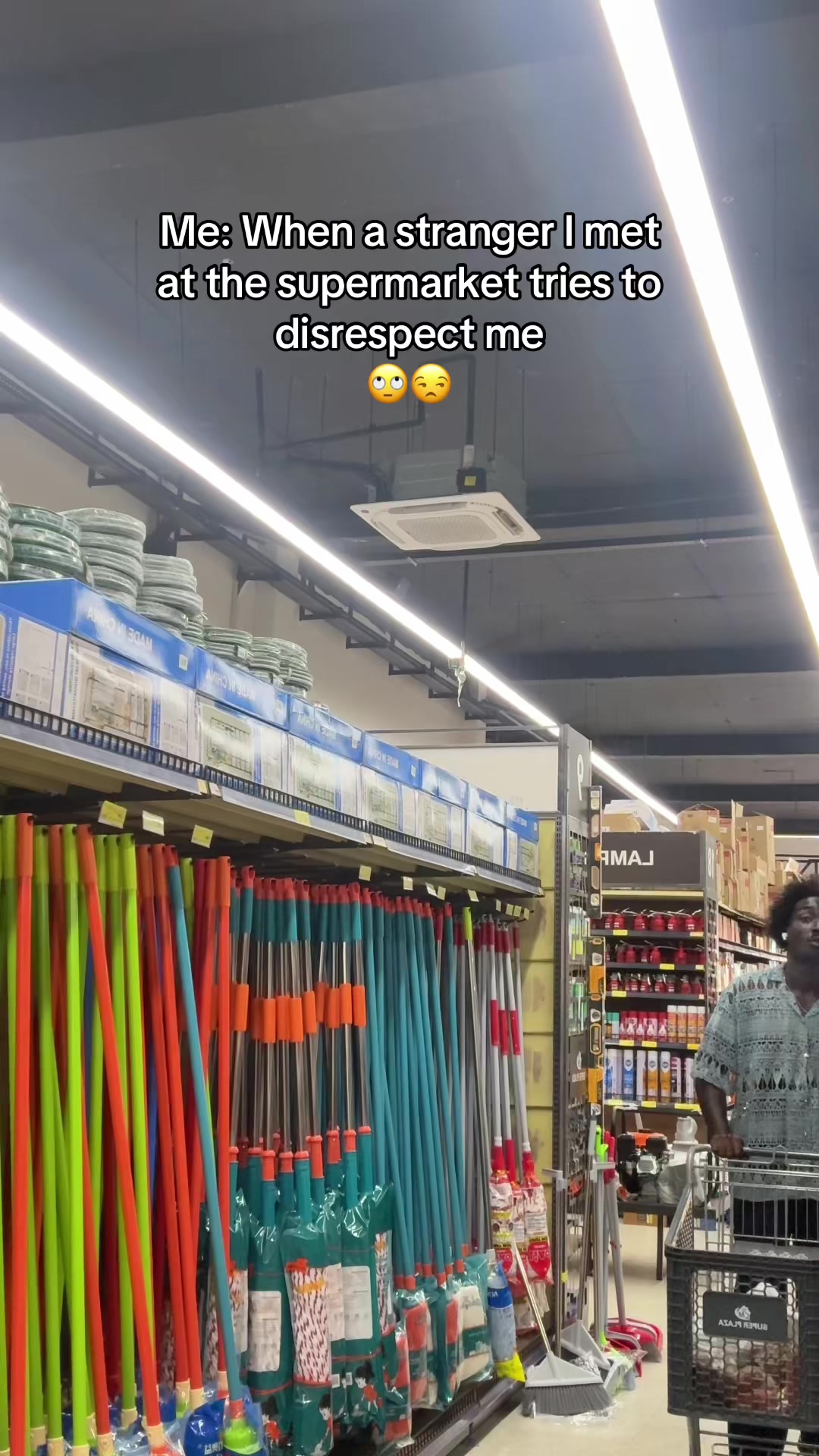 @ExpressionsActor™